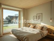 Tauschimmobilie: Charmante 3 Zimmer Wohnung im Herzen...