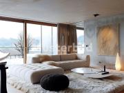 Tauschimmobilie Charmante 3 Zimmer Wohnung im Herzen von...