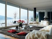 Tauschimmobilie: Charmante 3 Zimmer Wohnung im Herzen...