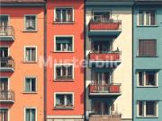 Tauschimmobilie Charmante 3 Zimmer Wohnung im Herzen von...