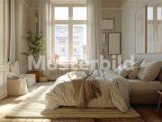 Tauschimmobilie Charmante 3 Zimmer Wohnung im Herzen von...