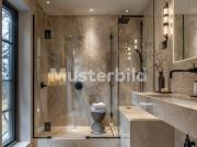 Tauschimmobilie Charmante 3 Zimmer Wohnung im Herzen von...