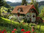 Tauschimmobilie Charmante 3 Zimmer Wohnung im Herzen von...