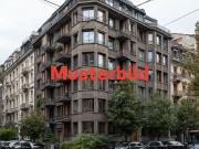 Tauschimmobilie: Charmante 3 Zimmer Wohnung im Herzen...