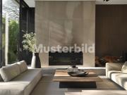 Tauschimmobilie Charmante 3 Zimmer Wohnung im Herzen von...