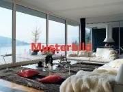 Tauschimmobilie: Charmante 3 Zimmer Wohnung im Herzen...