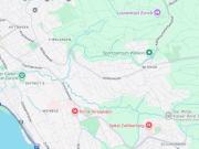 Tauschimmobilie Charmante 3 Zimmer Wohnung im Herzen von...