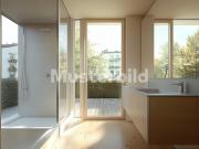 Tauschimmobilie Charmante 3 Zimmer Wohnung im Herzen von...