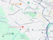 Tauschimmobilie Charmante 3 Zimmer Wohnung im Herzen von...