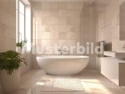 Tauschimmobilie: Charmante 3 Zimmer Wohnung im Herzen...