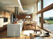 Tauschimmobilie Charmante 3 Zimmer Wohnung im Herzen von...