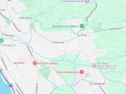 Tauschimmobilie Charmante 3 Zimmer Wohnung im Herzen von...