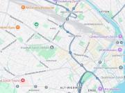 Tauschimmobilie Charmante 3 Zimmer Wohnung im Herzen von...