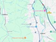 Tauschimmobilie Charmante 3 Zimmer Wohnung in Adliswil –...