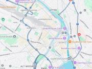 Tauschimmobilie Charmante 3 Zimmer Wohnung in zentraler...