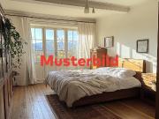 Tauschimmobilie: Charmante 4.5 Zimmer Altbauwohnung im...