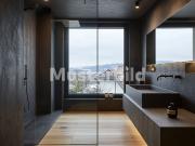 Tauschimmobilie: Charmante 4.5 Zimmer Altbauwohnung,...