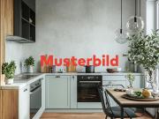 Tauschimmobilie: Charmante 4.5 Zimmer Altbauwohnung,...