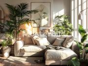 Tauschimmobilie Charmante 4.5 Zimmer Altbauwohnung,...