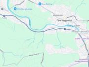 Tauschimmobilie Charmante 4.5 Zimmer Eigentumswohnung in...