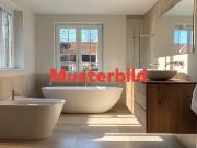 Tauschimmobilie: Charmante 4.5 Zimmer Eigentumswohnung...