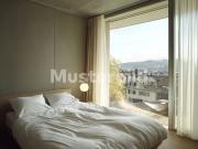 Tauschimmobilie: Charmante 4.5 Zimmer Wohnung auf 125 m²...