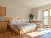 Tauschimmobilie Charmante 4.5 Zimmer Wohnung im Herzen...