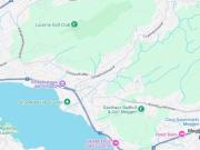 Tauschimmobilie Charmante 4.5 Zimmer Wohnung im Herzen...