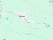 Tauschimmobilie Charmante 4.5 Zimmer Wohnung im Herzen...