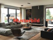 Tauschimmobilie: Charmante 4.5 Zimmer Wohnung im Herzen...