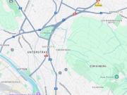 Tauschimmobilie Charmante 4.5 Zimmer Wohnung im Herzen...