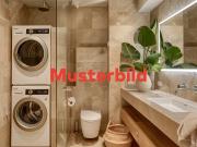 Tauschimmobilie: Charmante 4.5 Zimmer Wohnung im Herzen...