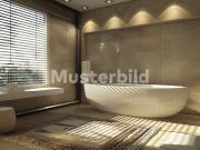 Tauschimmobilie Charmante 4.5 Zimmer Wohnung im Herzen...