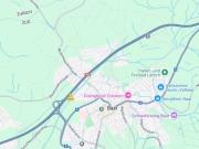 Tauschimmobilie Charmante 4.5 Zimmer Wohnung in Baar...