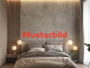 Tauschimmobilie: Charmante 4.5 Zimmer Wohnung in Baar...