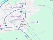 Tauschimmobilie Charmante 4.5 Zimmer Wohnung in Chur
