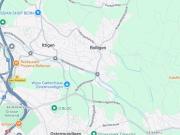 Tauschimmobilie Charmante 4.5 Zimmer Wohnung in...