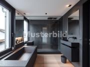 Tauschimmobilie: Charmante 4.5 Zimmer Wohnung in...