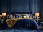 Tauschimmobilie Charmante 4.5 Zimmer Wohnung in...