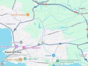 Tauschimmobilie Charmante 4.5 Zimmer Wohnung in...