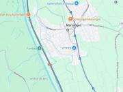 Tauschimmobilie Charmante 4.5 Zimmer Wohnung in...