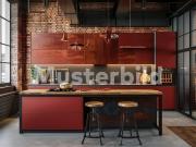 Tauschimmobilie Charmante 4.5 Zimmer Wohnung in...