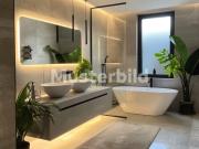 Tauschimmobilie Charmante 4.5 Zimmer Wohnung in...