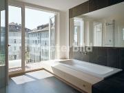 Tauschimmobilie: Charmante 4.5 Zimmer Wohnung in...