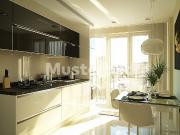 Tauschimmobilie: Charmante 4.5 Zimmer Wohnung in...