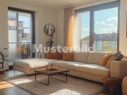 Tauschimmobilie Charmante 4.5 Zimmer Wohnung in...