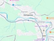 Tauschimmobilie Charmante 4.5 Zimmer Wohnung in...