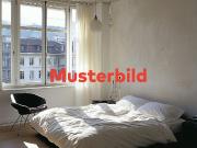 Tauschimmobilie: Charmante 4.5 Zimmer Wohnung in...