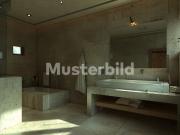 Tauschimmobilie: Charmante 4.5 Zimmer Wohnung mit...