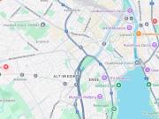 Tauschimmobilie Charmante 4 Zimmer Altbauwohnung im...